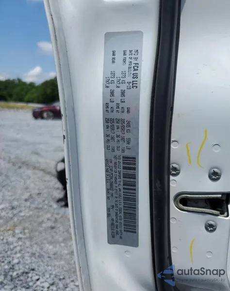 2020 Jeep Cherokee Latitude from USA, damaged, VIN 1C4PJMCBXLD506822